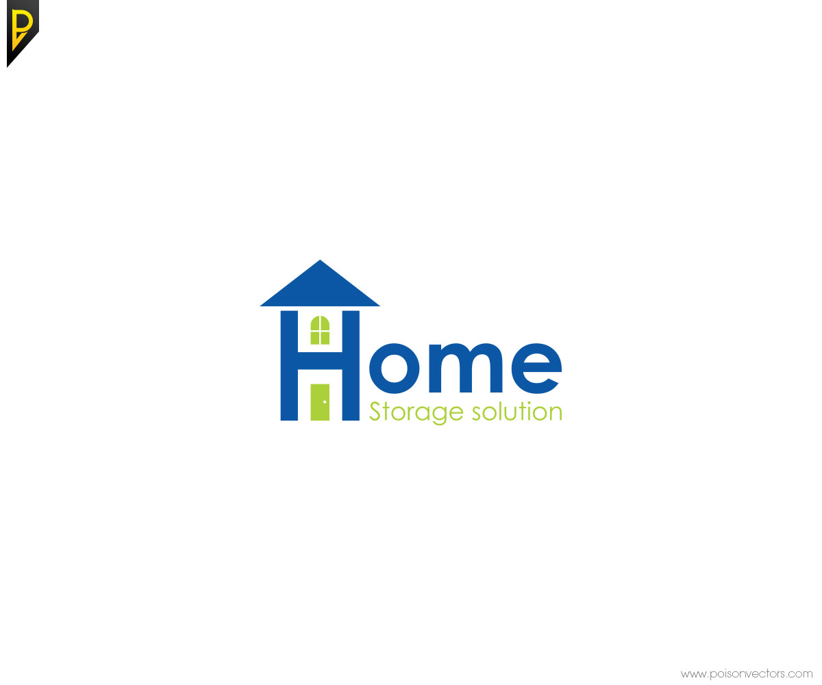 Logo Design by poisonvectors for this project | Design #5361871