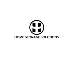 Logo Design by meygekon for this project | Design: #5376051