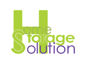 Logo Design by msr for this project | Design: #5371036
