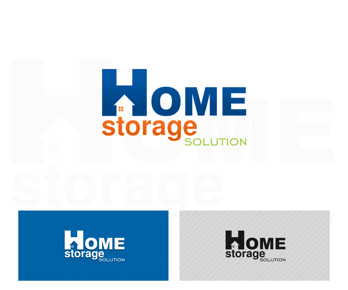 Diseño de Logo por damian para este proyecto | Diseño #5358406