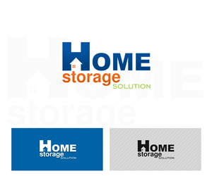 Logo Design by damian for this project | Design: #5358406