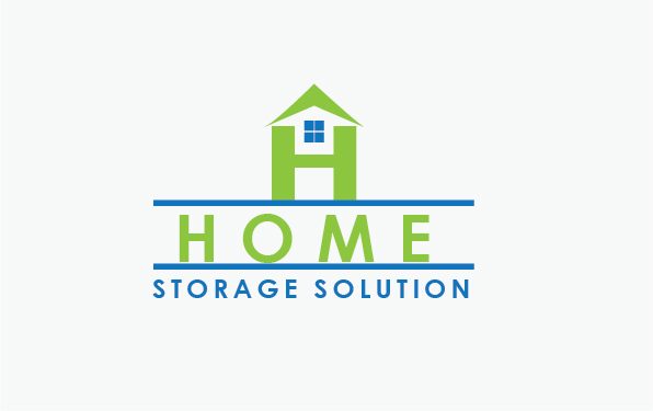 Design de Logo par naud pour ce projet | Design #5358808