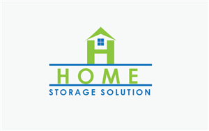 Logo Design by naud for this project | Design: #5358808