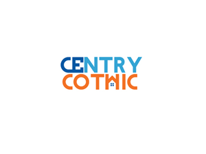 Design de Logo par eddy pour ce projet | Design #5366373