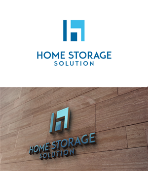 Logo Design by trufya for this project | Design: #5380030