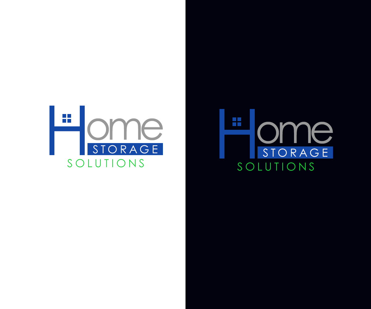 Logo Design by adroitmayo for this project | Design: #5361023