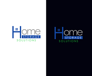 Design de Logo par adroitmayo pour ce projet | Design #5361023