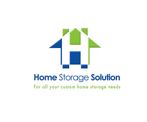 Logo Design by radleon for this project | Design: #5365642