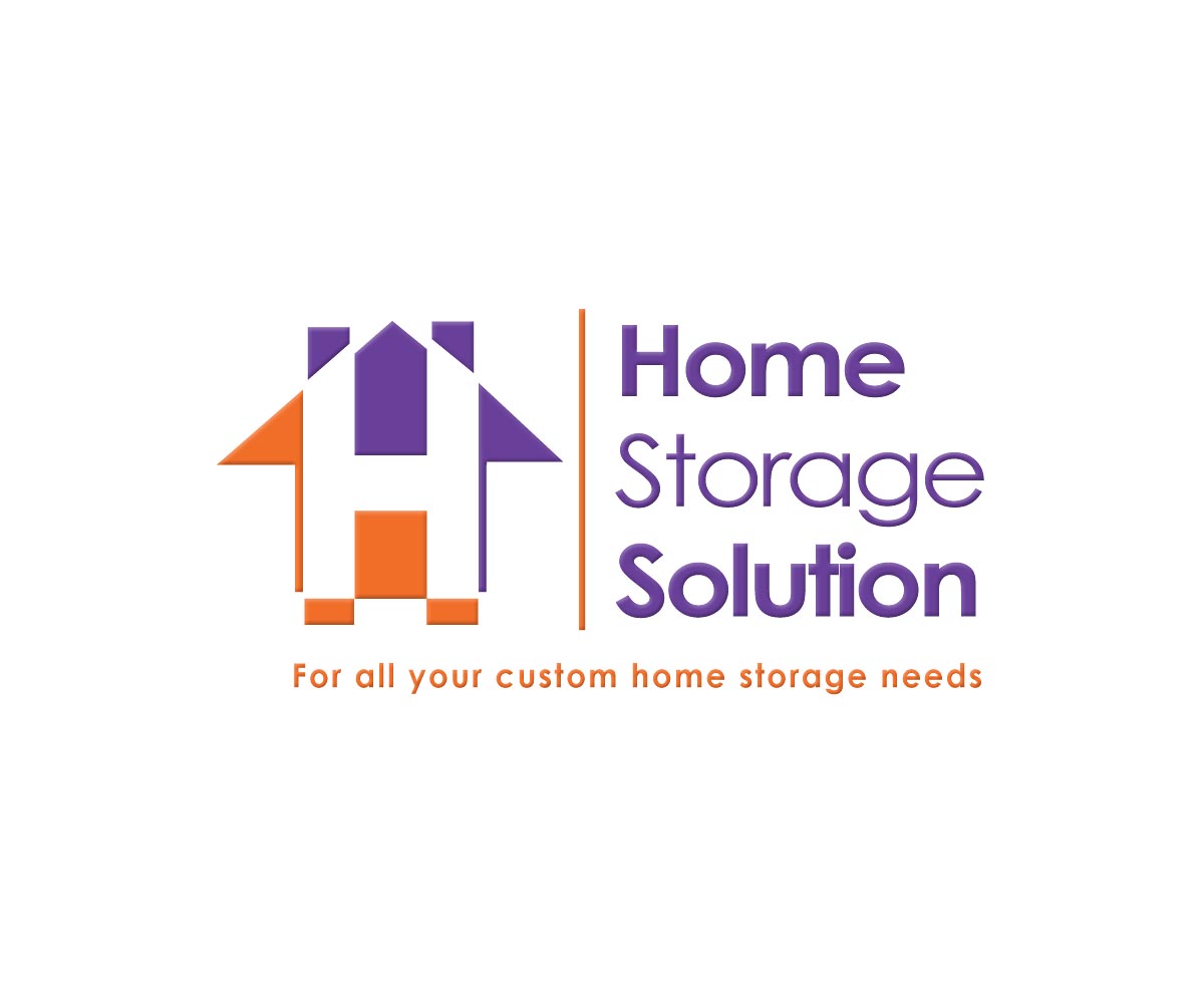 Logo Design by radleon for this project | Design #5365647