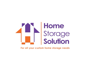 Logo Design by radleon for this project | Design: #5365647