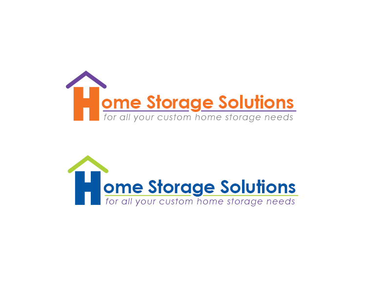Logo Design by elleDesigns for this project | Design #5367363