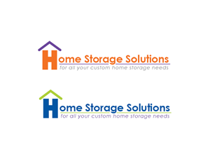 Logo Design by elleDesigns for this project | Design: #5367363