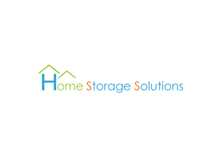 Logo Design by pavanbelagavi for this project | Design: #5375576