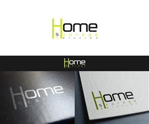 Logo Design by QuattroCreative for this project | Design: #5361110