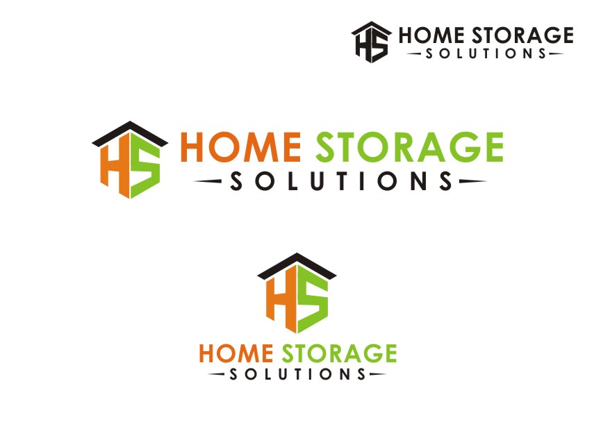Logo-Design von lrbalaji für dieses Projekt | Design #5361437
