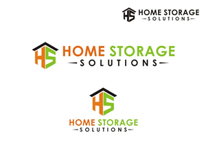 Design de Logo par lrbalaji pour ce projet | Design #5361437