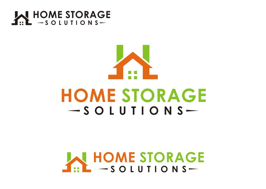 Logo-Design von lrbalaji für dieses Projekt | Design #5361470
