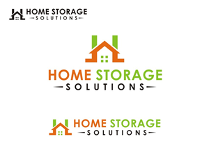 Logo Design by lrbalaji for this project | Design: #5361470