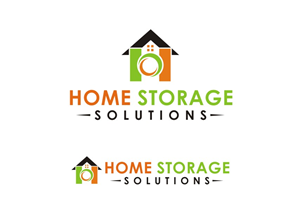 Logo Design by lrbalaji for this project | Design: #5361610