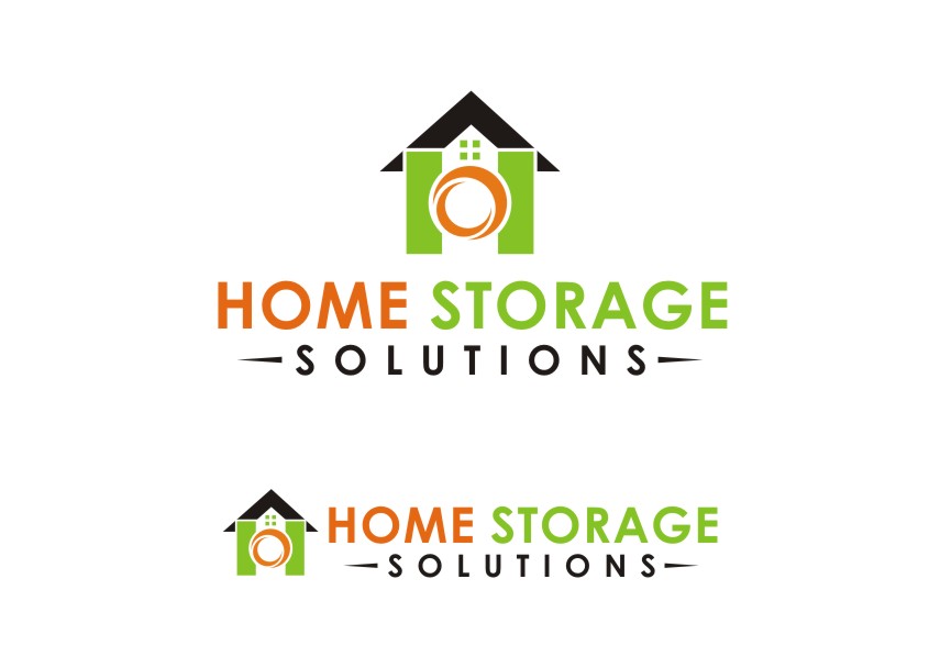 Diseño de Logo por lrbalaji para este proyecto | Diseño #5361641