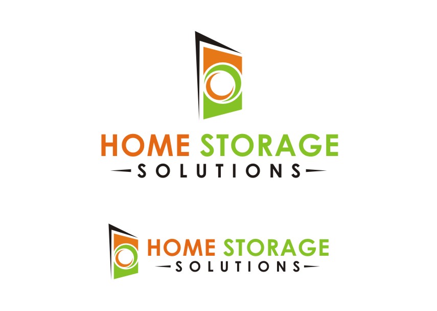 Diseño de Logo por lrbalaji para este proyecto | Diseño #5361646