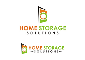 Logo Design by lrbalaji for this project | Design: #5361646
