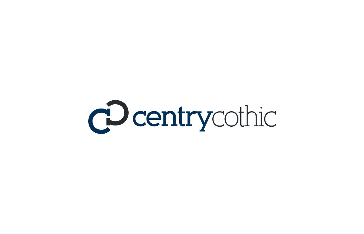 Logo Design by laceymosleyy for this project | Design #5357629