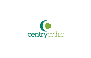 Logo Design by laceymosleyy for this project | Design: #5357633