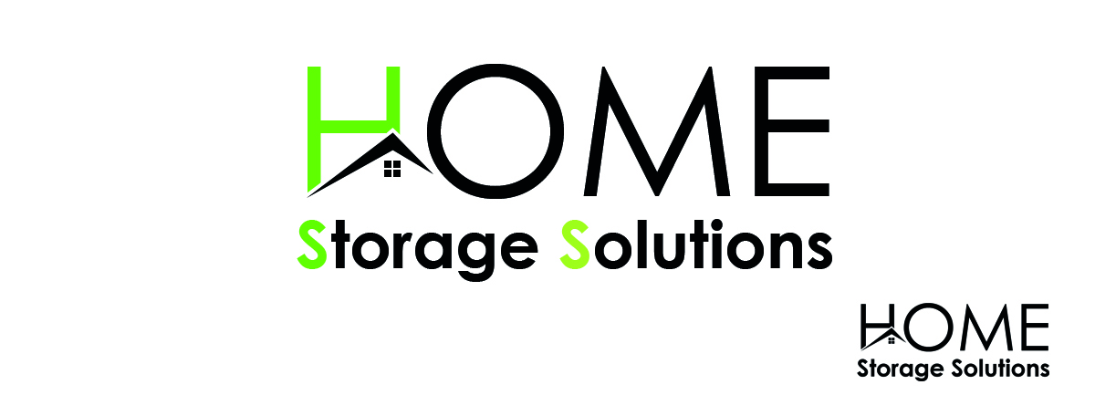 Logo Design by Neela for this project | Design #5358085