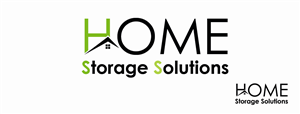 Logo Design by Neela for this project | Design: #5358085