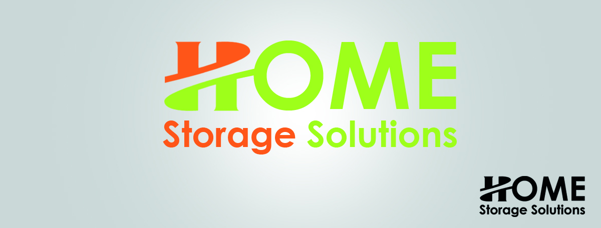 Logo Design by Neela for this project | Design #5358088