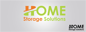 Logo Design by Neela for this project | Design: #5358088