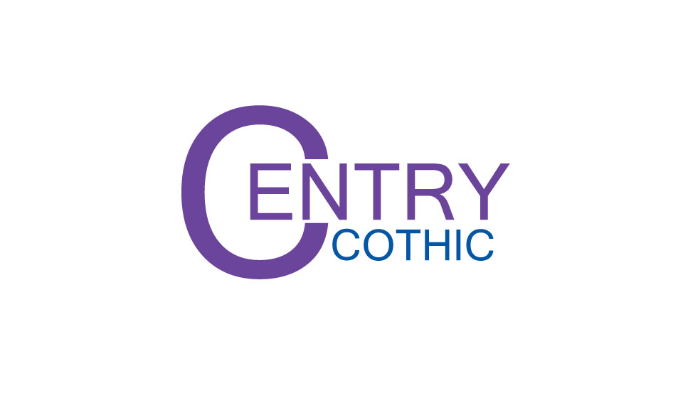 Logo Design by wickramasinghe for this project | Design #5359492