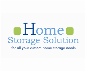 Logo Design by Vibra Graphics