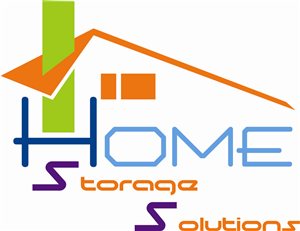 Logo Design by radhika010983 for this project | Design: #5361152
