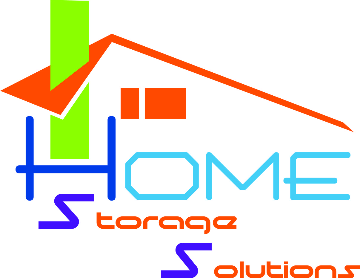 Logo Design by radhika010983 for this project | Design #5361285