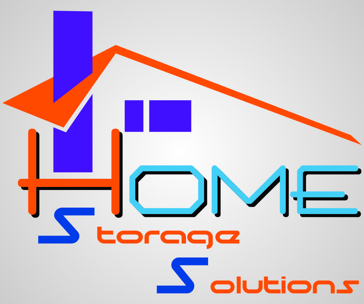 Logo Design by radhika010983 for this project | Design #5365181