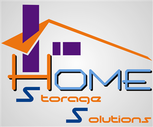Logo Design by radhika010983 for this project | Design: #5365181