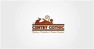 Logo Design by Muntaha.Israr
