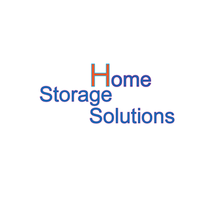 Logo Design by tyreddick for this project | Design: #5378194