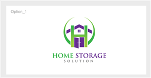 Logo Design by ESolz Technologies