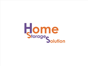 Logo Design by Sushma for this project | Design: #5359946