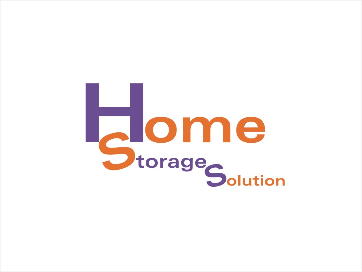Logo-Design von Sushma für dieses Projekt | Design #5359962