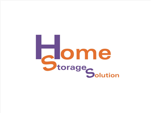Logo Design by Sushma for this project | Design: #5359962