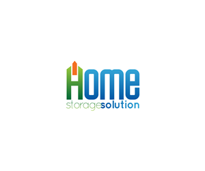 Logo Design by taufik_alrahman for this project | Design: #5357713