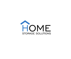 Design de Logo par MOHDesign pour ce projet | Design #5359140