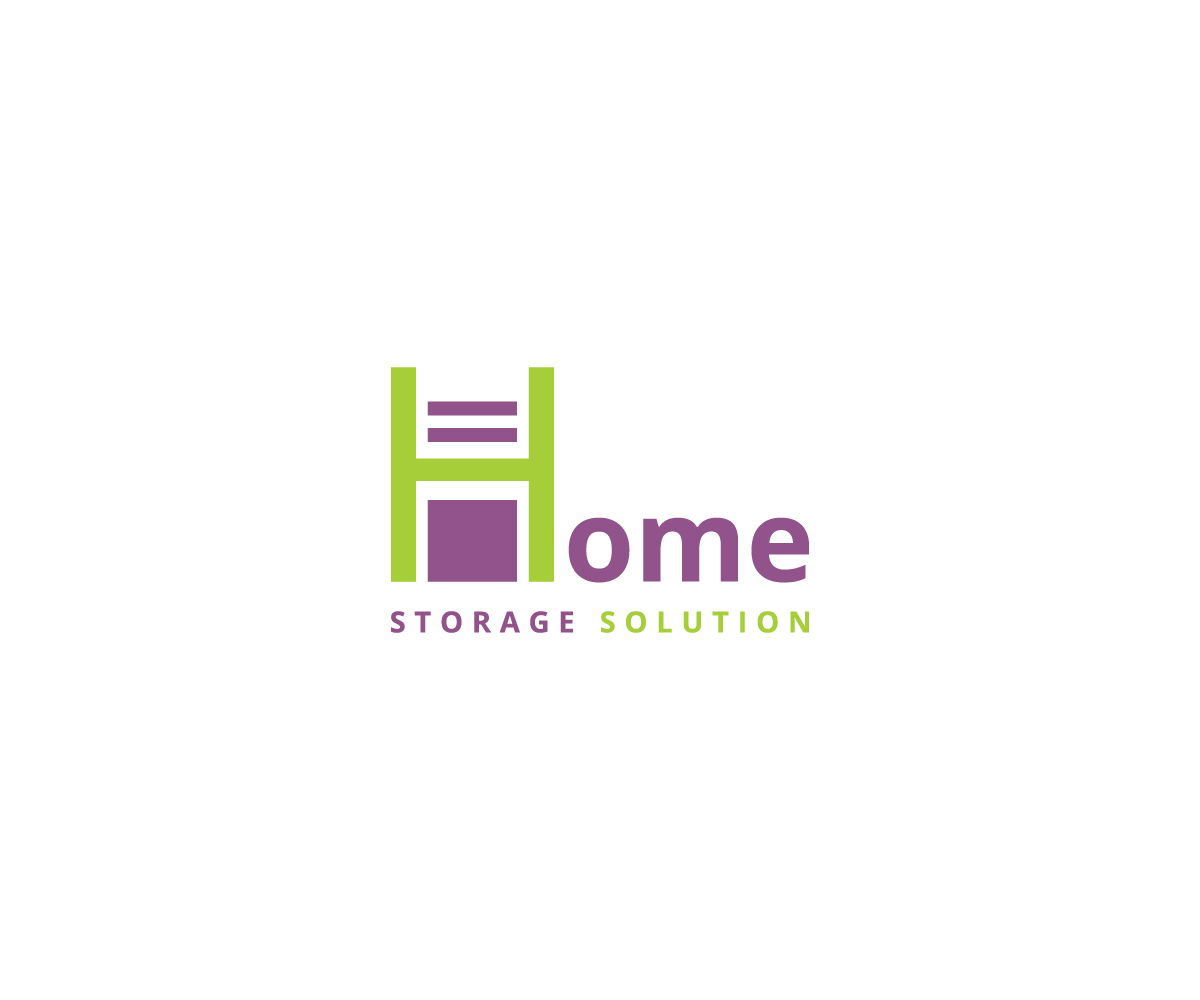 Logo-Design von Dzains für dieses Projekt | Design #5360491