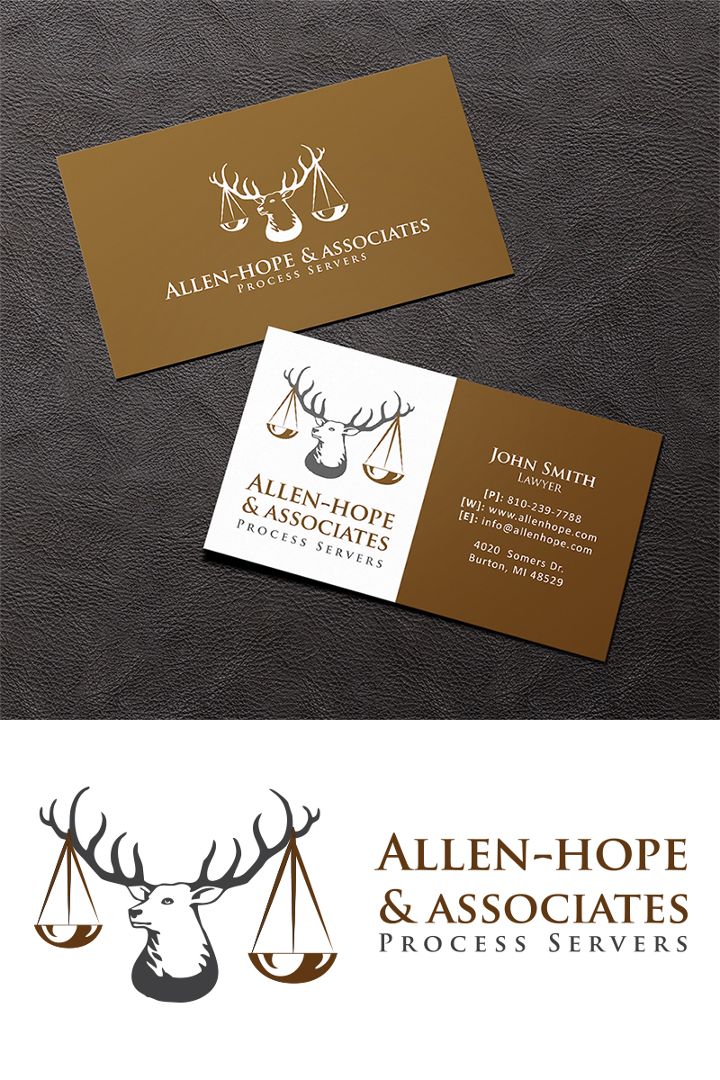 Logo Design by MT for this project | Design #5430705