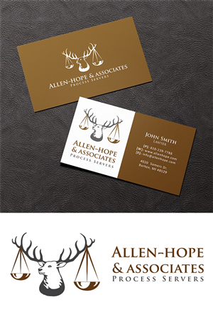 Logo Design by MT