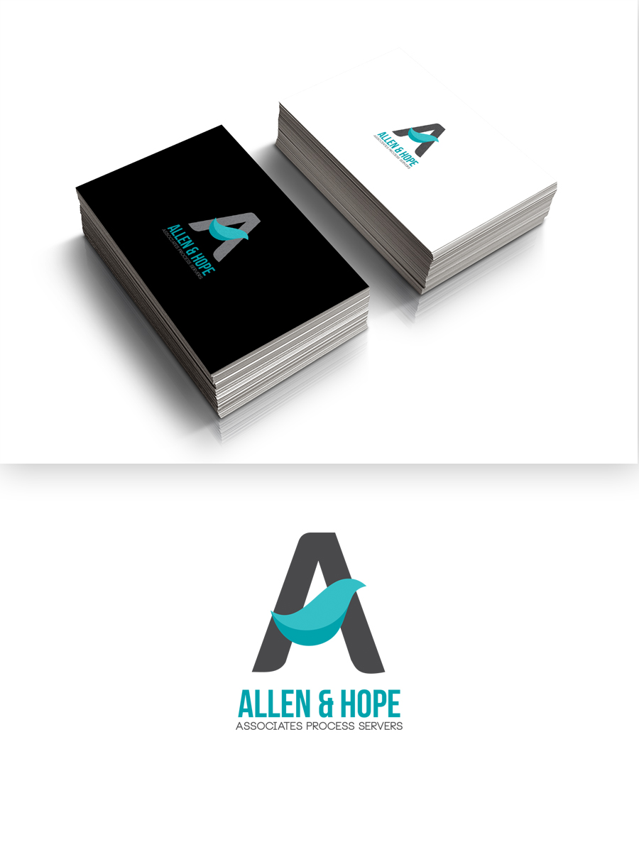 Logo Design by yani hidayat for this project | Design #5365044